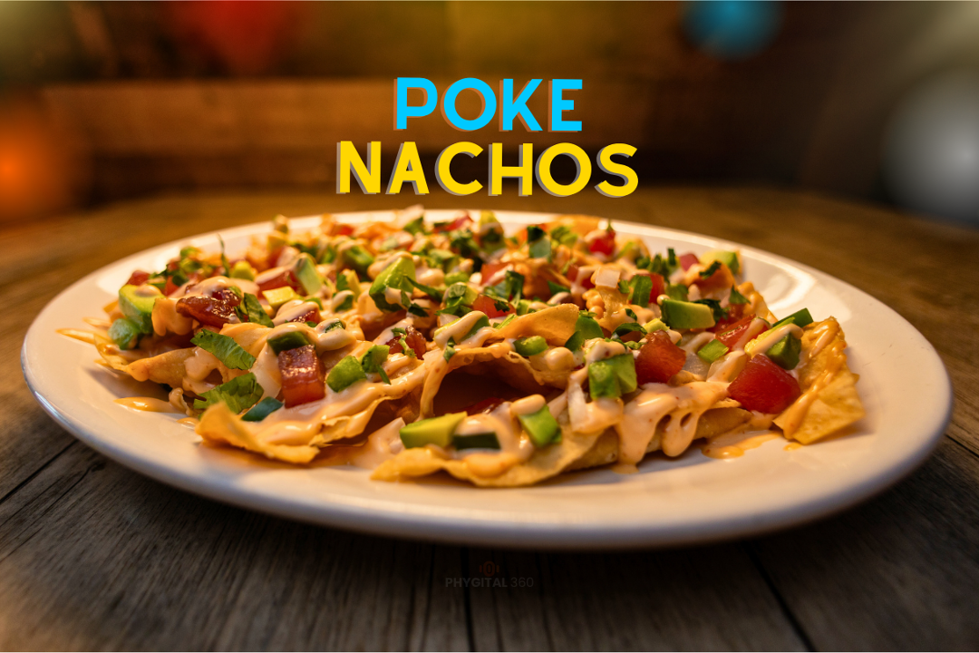 Da Big Kahuna Tiki Bar & Grill Photos 2